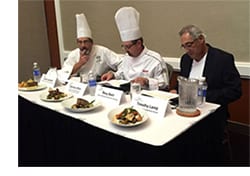 https://archive.iacconline.org/wp-content/uploads/EuroJudges-rt-1.jpg