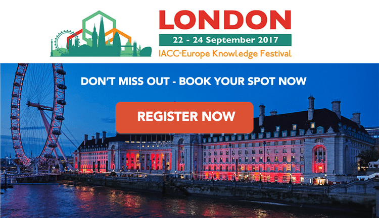 Register now