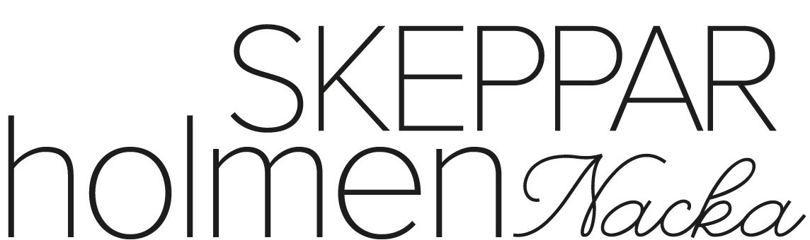 Skepparholmen Nacka