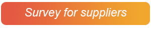 Survey for suppliers